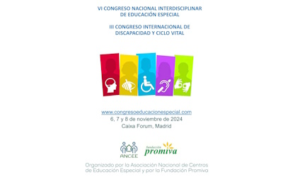 vi-congreso-nacional-educacion-especial